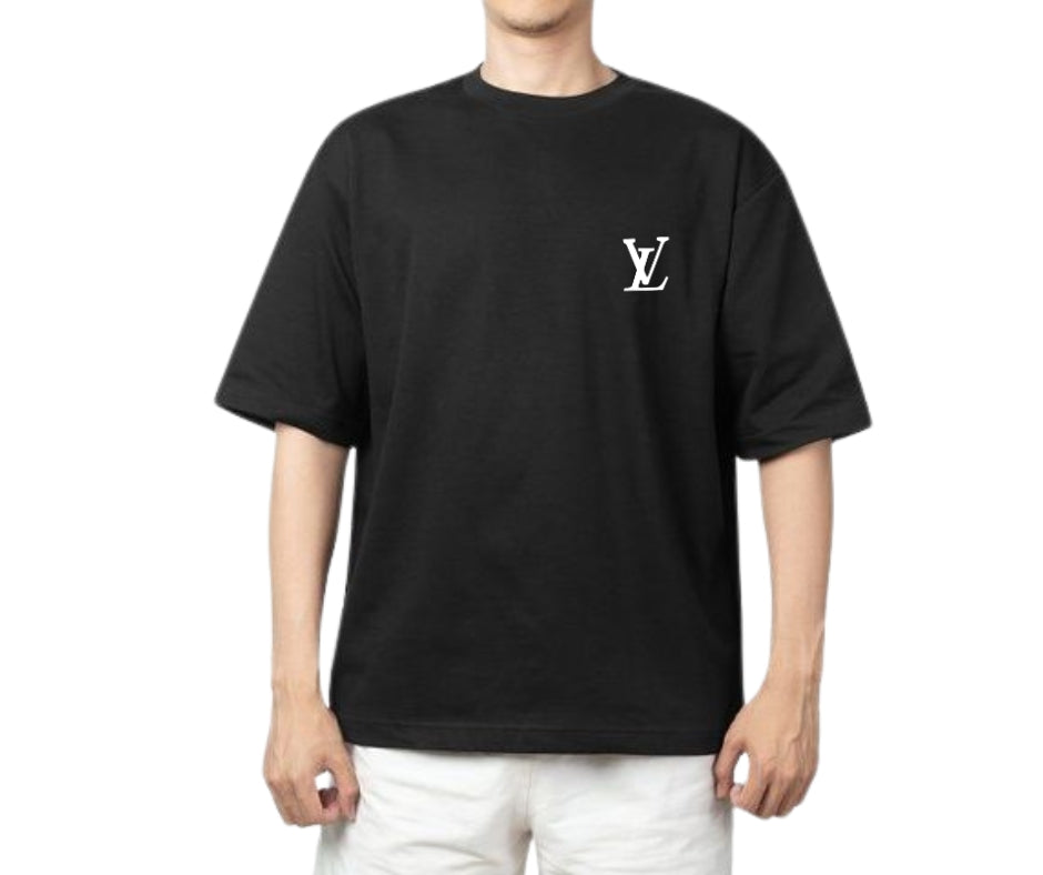 LV Drop Tee