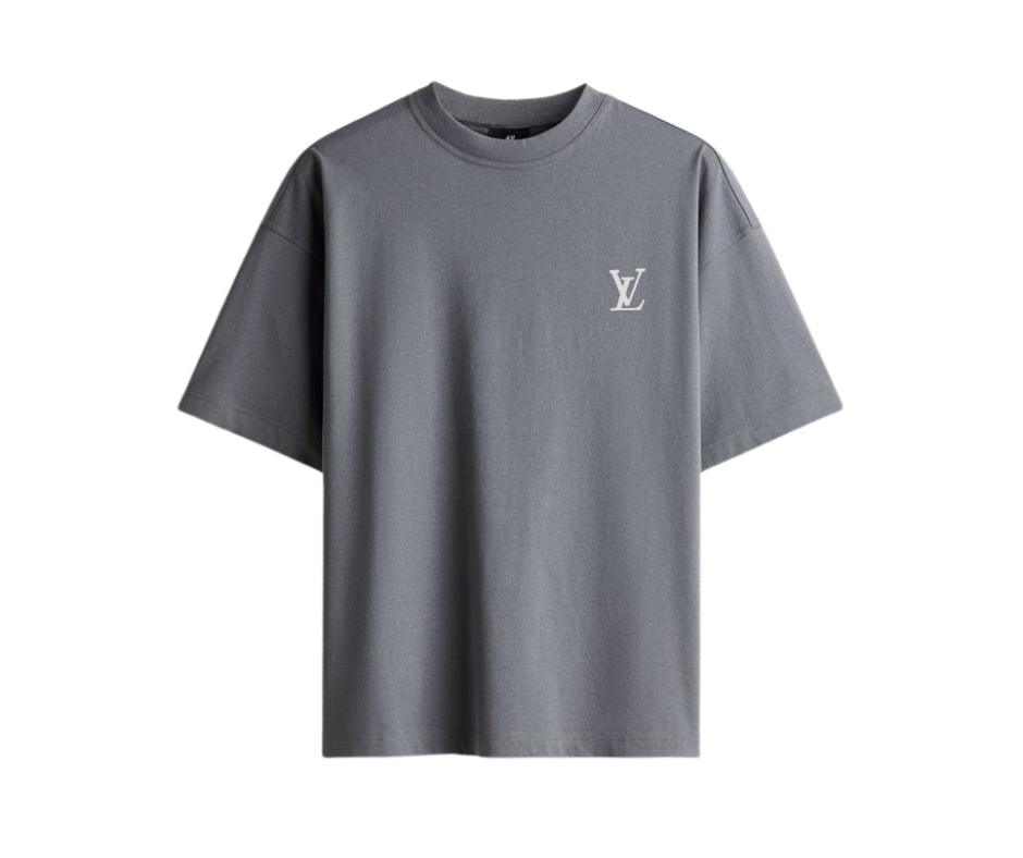 LV Drop Tee