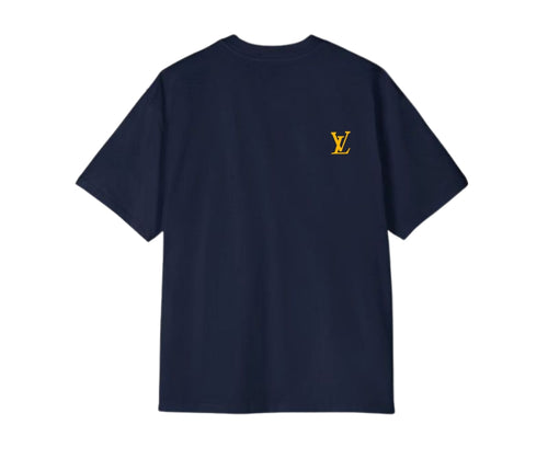 LV Drop Tee